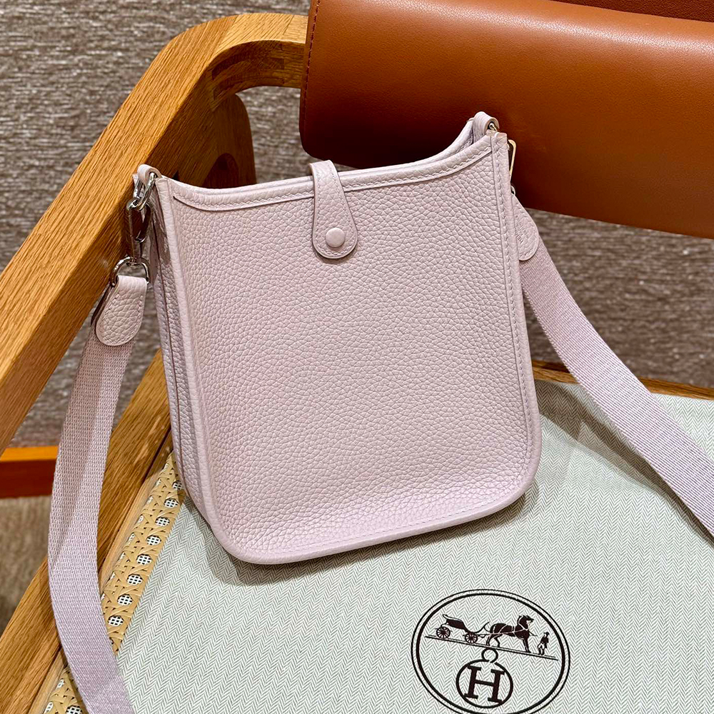 H**me5 Evelyne 16(high-end Grade)