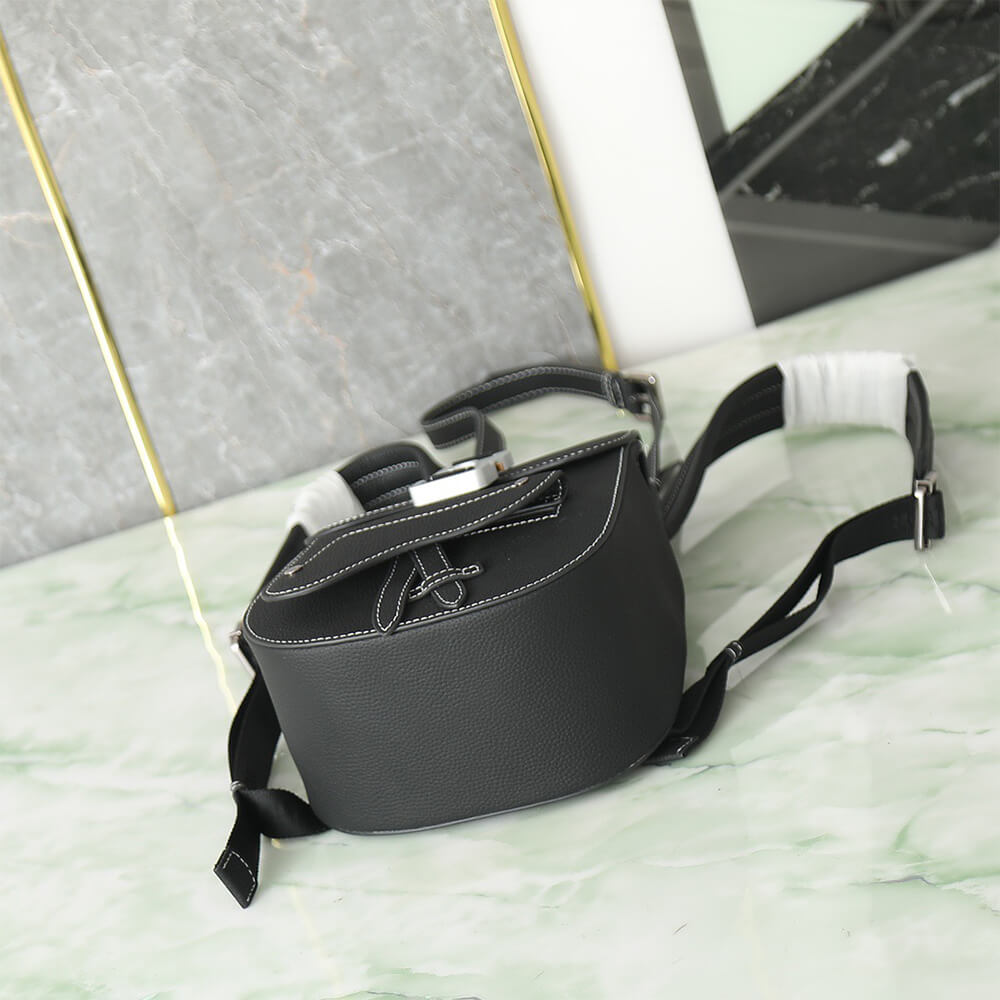 D10r Gallop Sling Bag(High-end Grade)