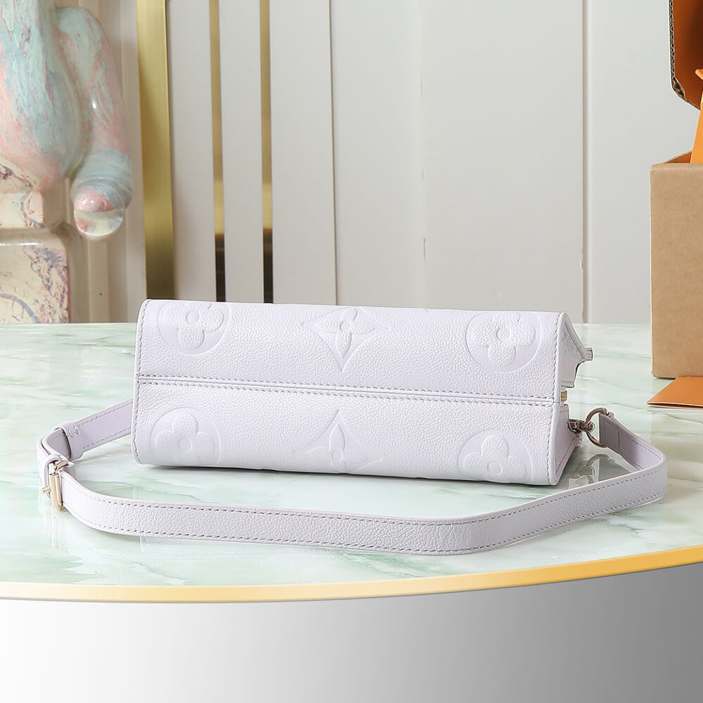 LV OnTheGo East West(HIGH-END GRADE)