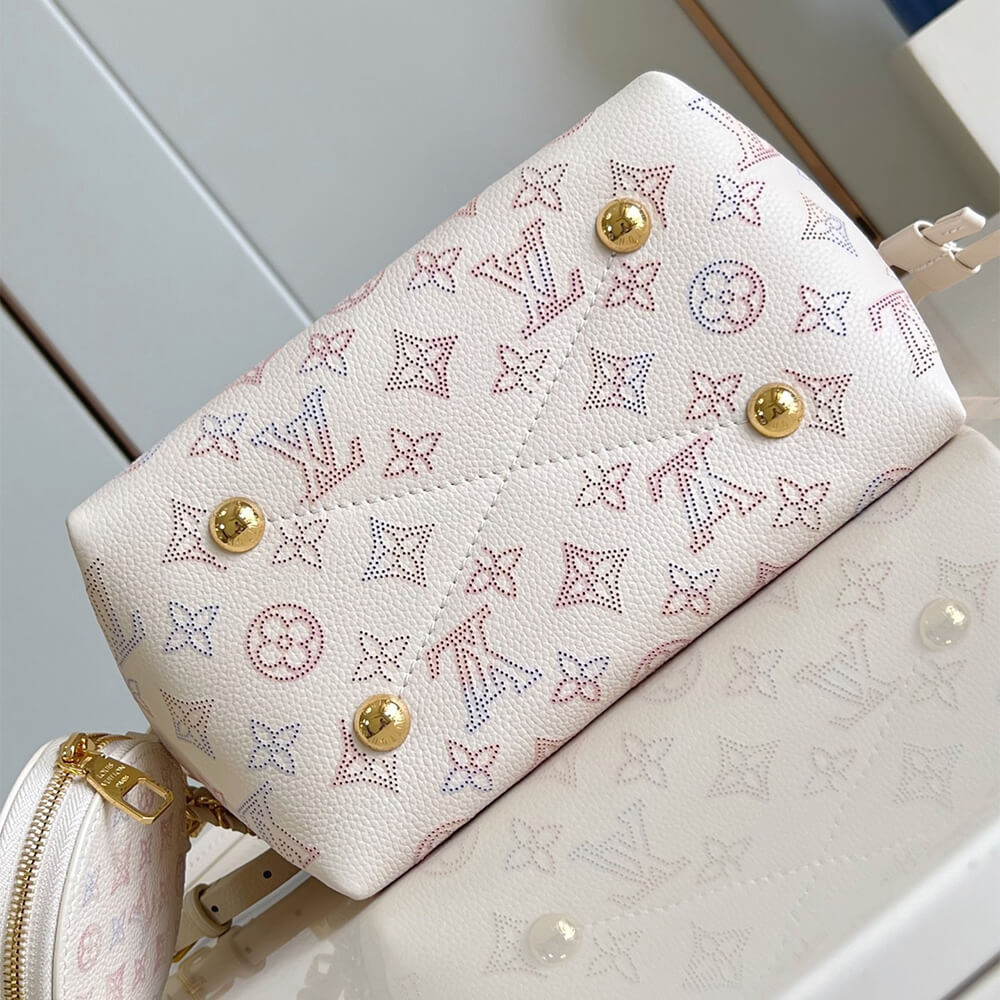 LV Bella(HIGH-END GRADE)