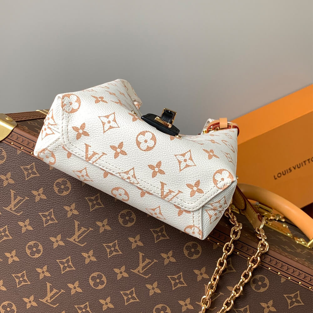 LV Atlantis BB(HIGH-END GRADE)