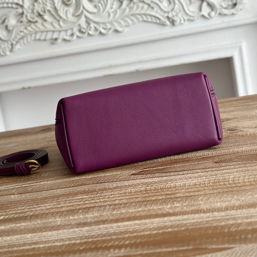 H**me5 24/24 – 21 bag(HIGH-END GRADE)