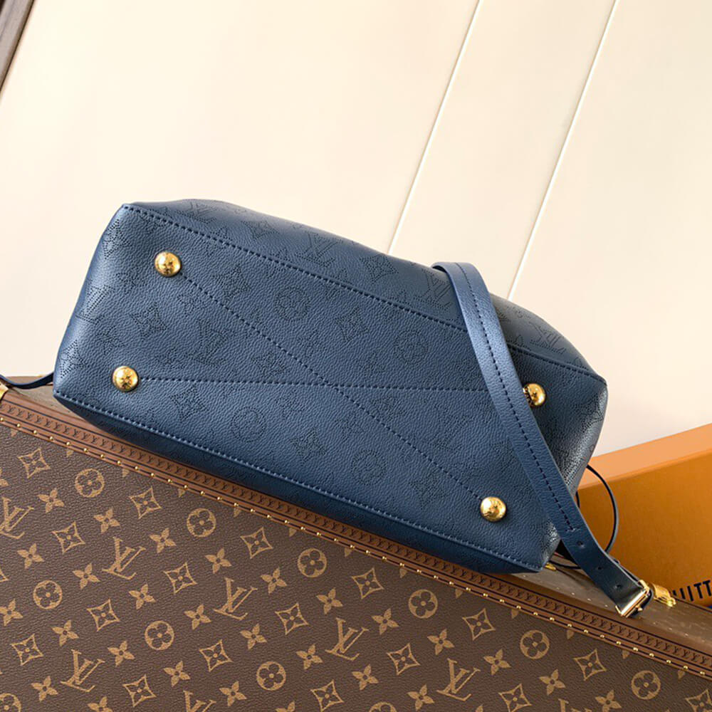 LV Bella Tote(HIGH-END GRADE)