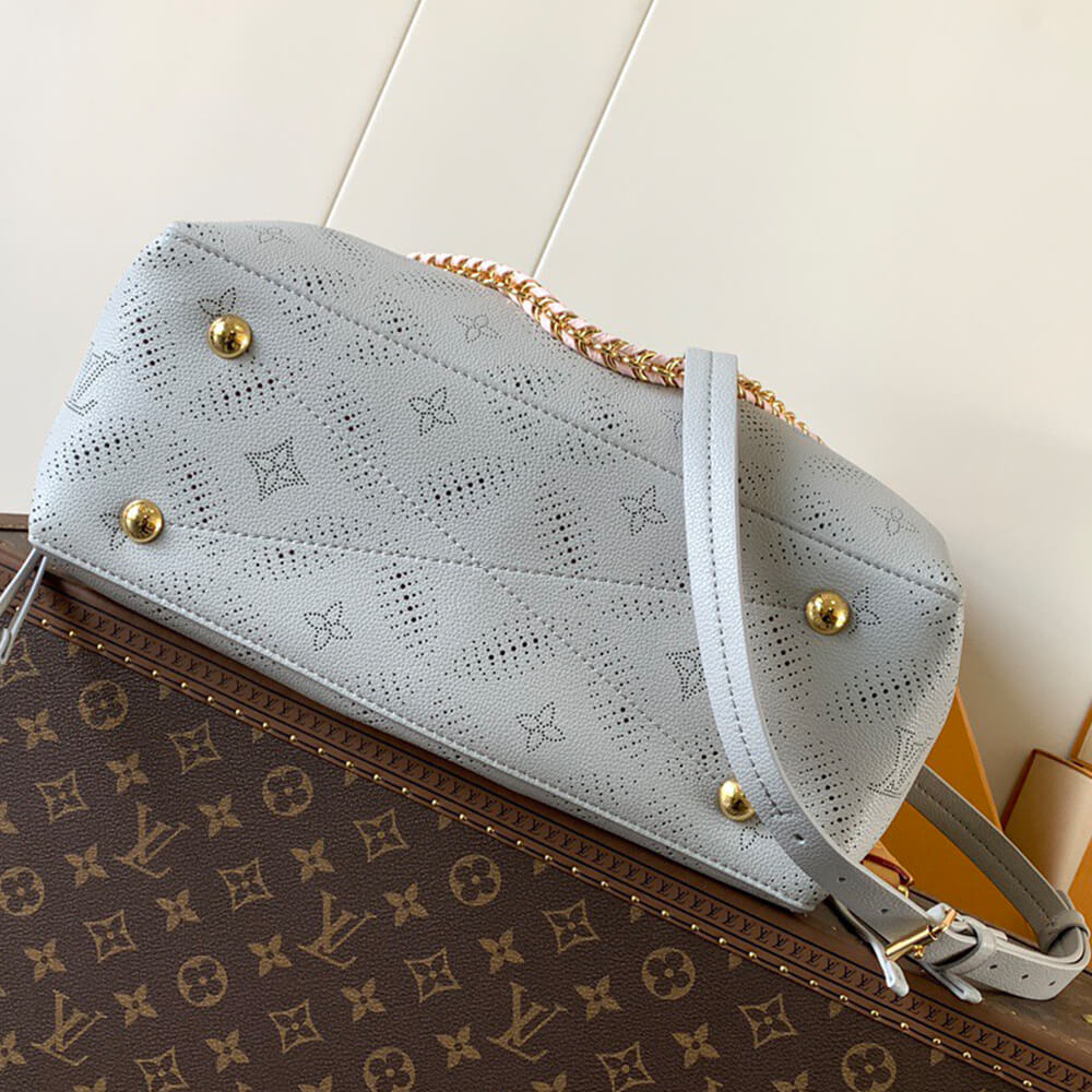 LV Bella Tote(HIGH-END GRADE)