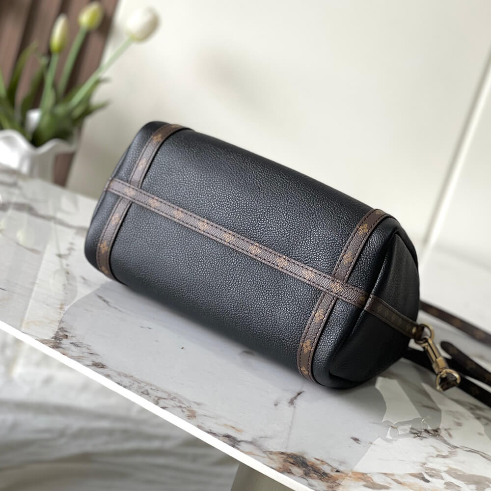 LV Express PM(HIGH-END GRADE)