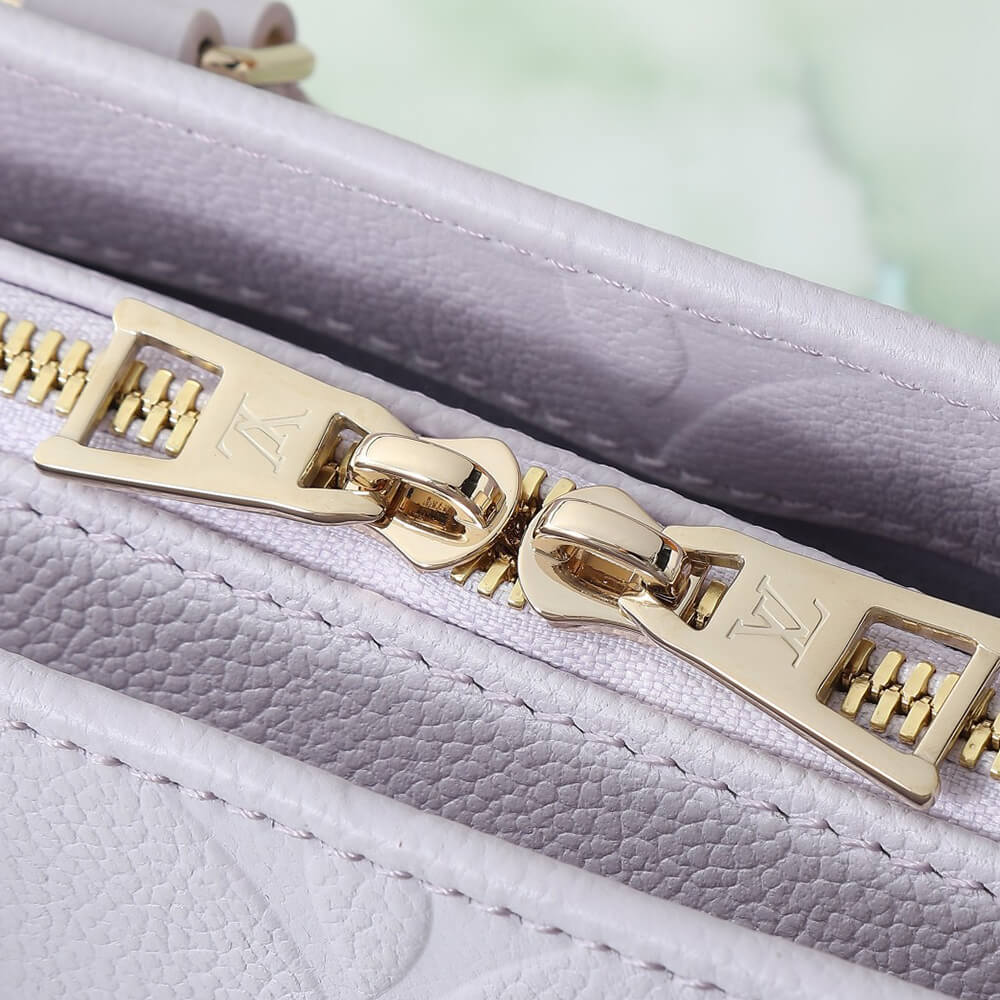 LV OnTheGo East West(HIGH-END GRADE)