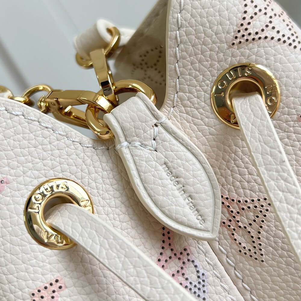 LV Bella(HIGH-END GRADE)