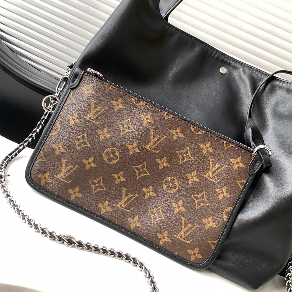 LV Altantis Vibe MM(HIGH-END GRADE)