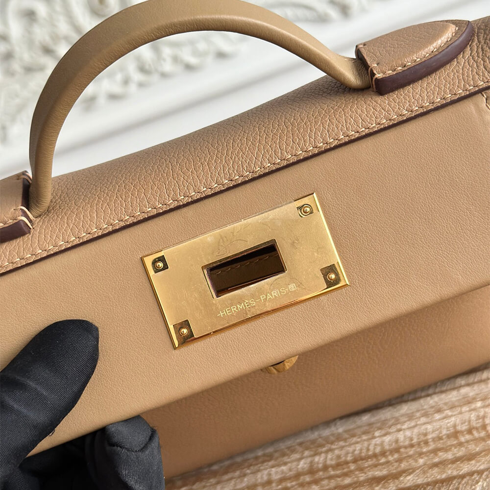H**me5 24/24 – 21 bag(HIGH-END GRADE)