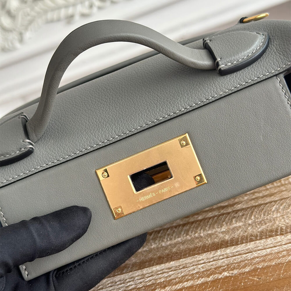 H**me5 24/24 – 21 bag(HIGH-END GRADE)