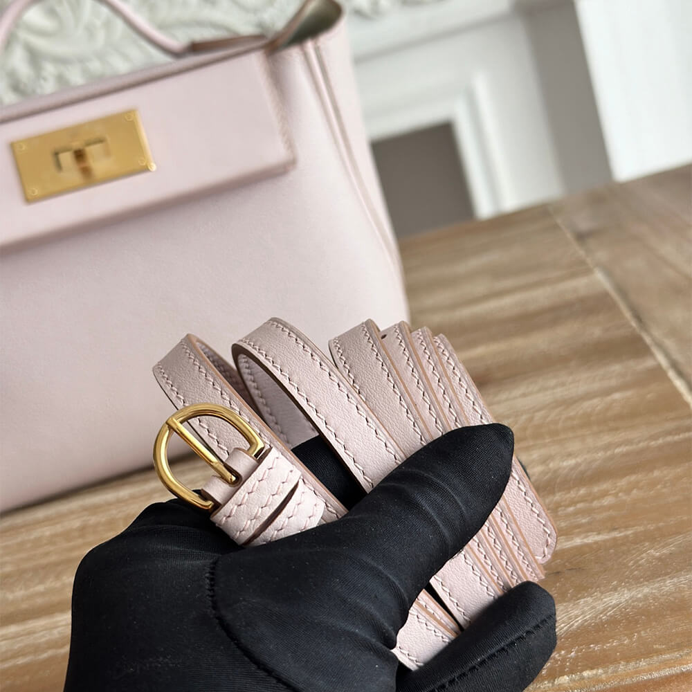 H**me5 24/24 – 21 bag(HIGH-END GRADE)