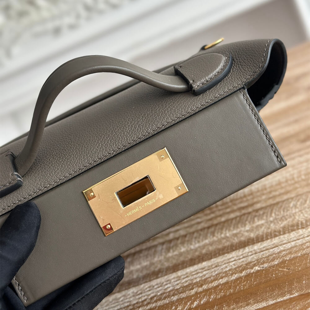 H**me5 24/24 – 21 bag(HIGH-END GRADE)