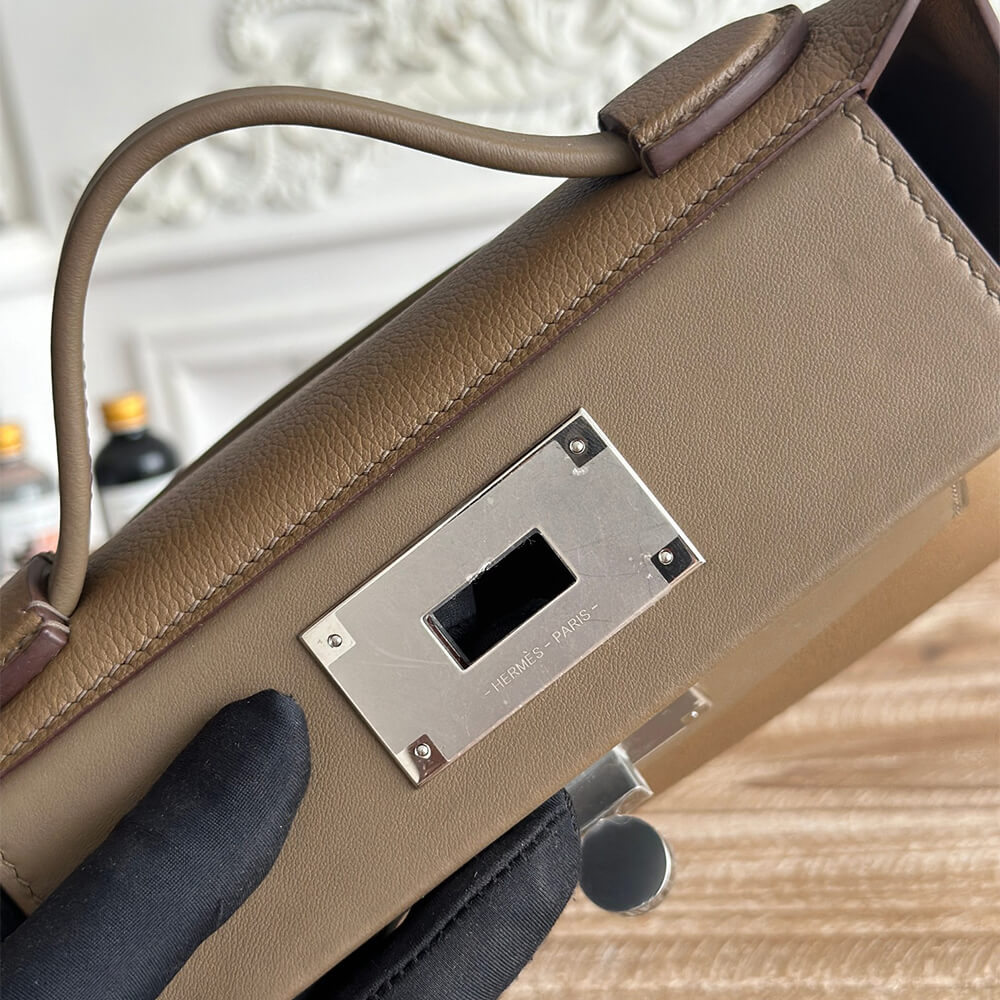 H**me5 24/24 – 21 bag(HIGH-END GRADE)