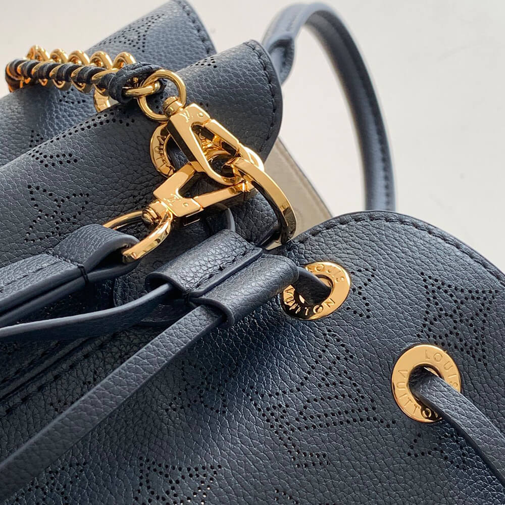 LV Bella Tote(HIGH-END GRADE)