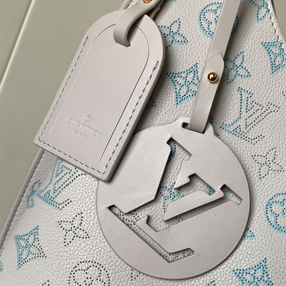 LV Carmel(HIGH-END GRADE)