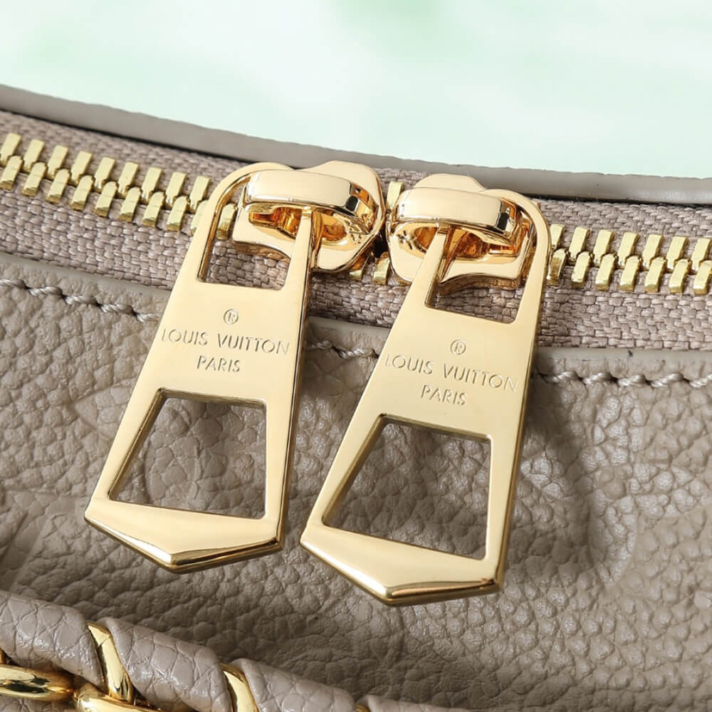 LV Cargo Wearable Wallet(HIGH-END GRADE)