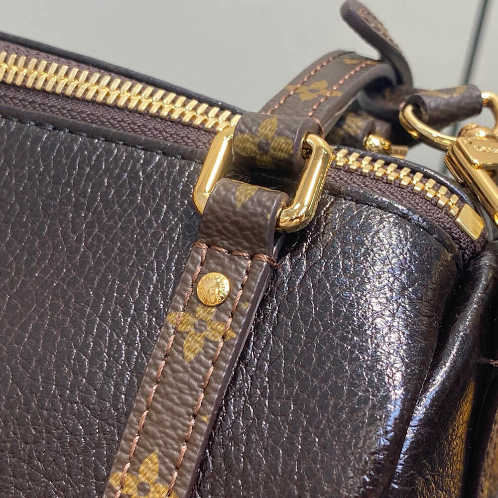 LV Express MM(HIGH-END GRADE)