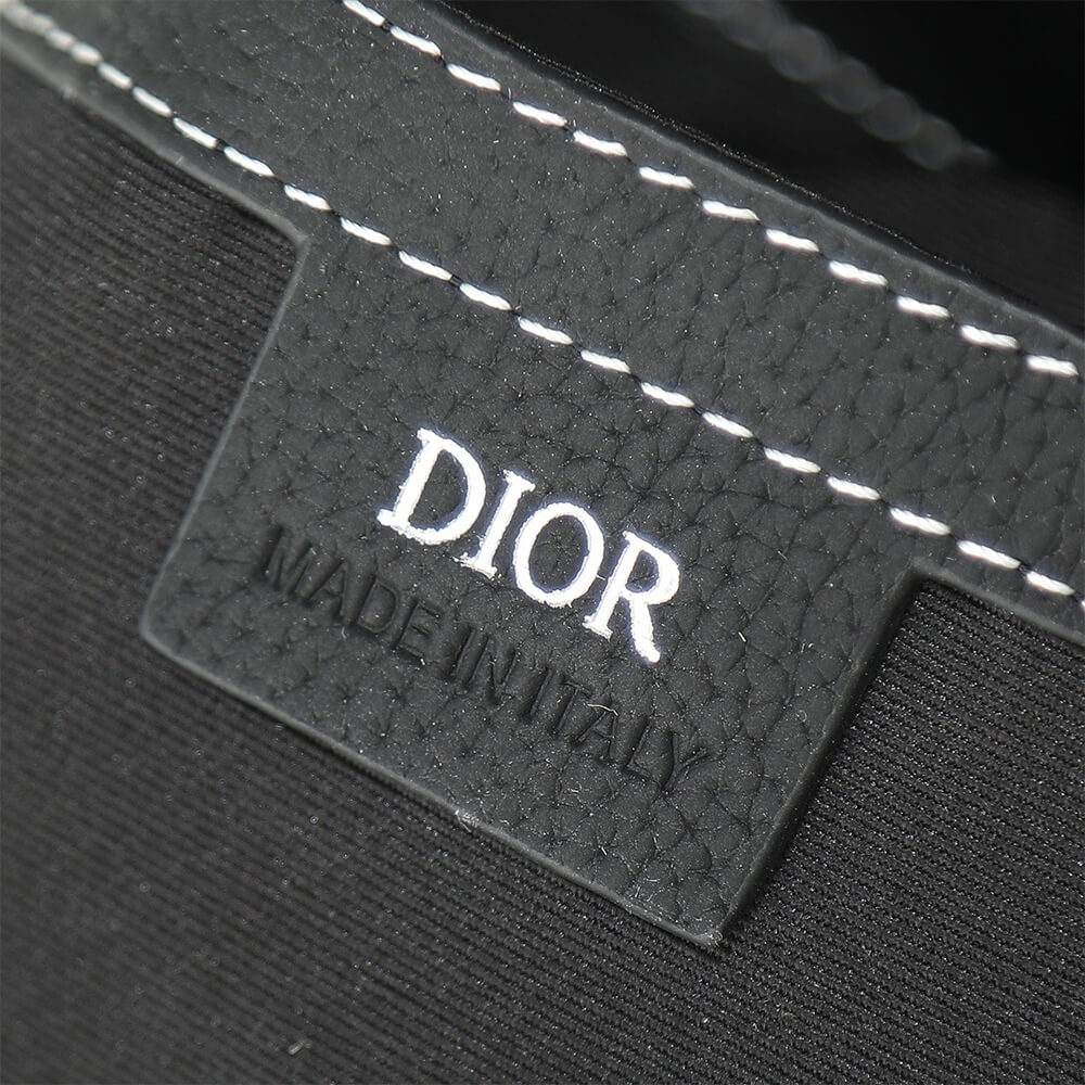 D10r Gallop Sling Bag(High-end Grade)