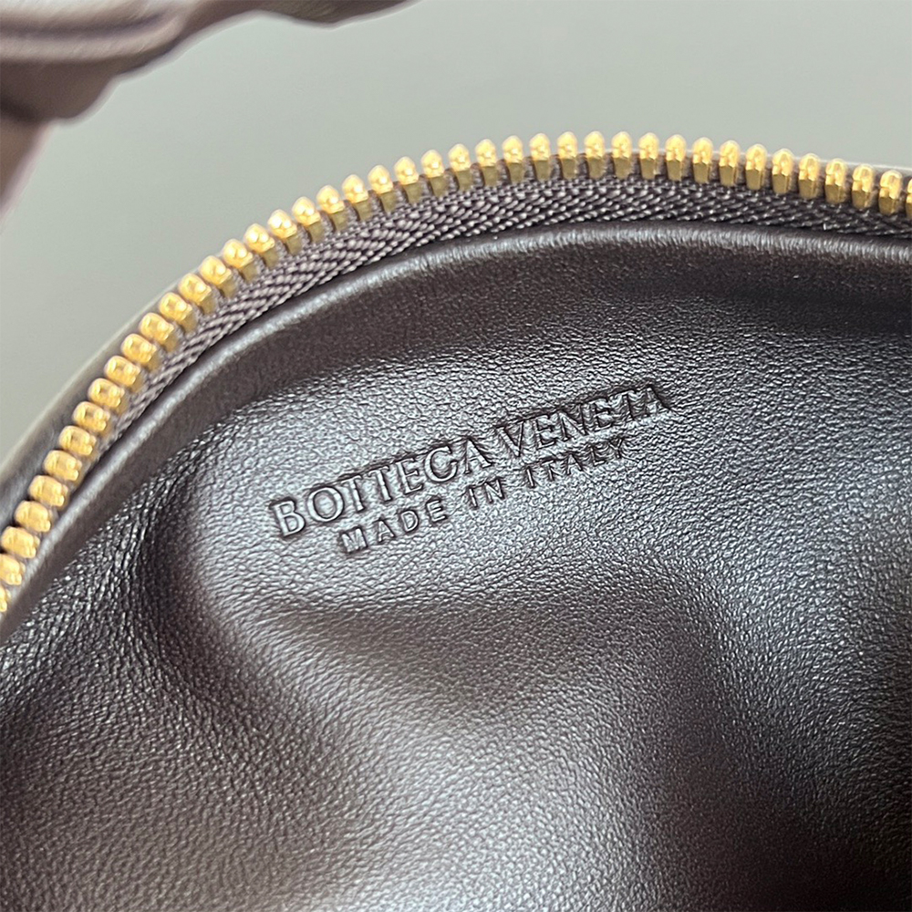 B0tt*ga Ven*ta Mini Jodie(HIGH-END GRADE)