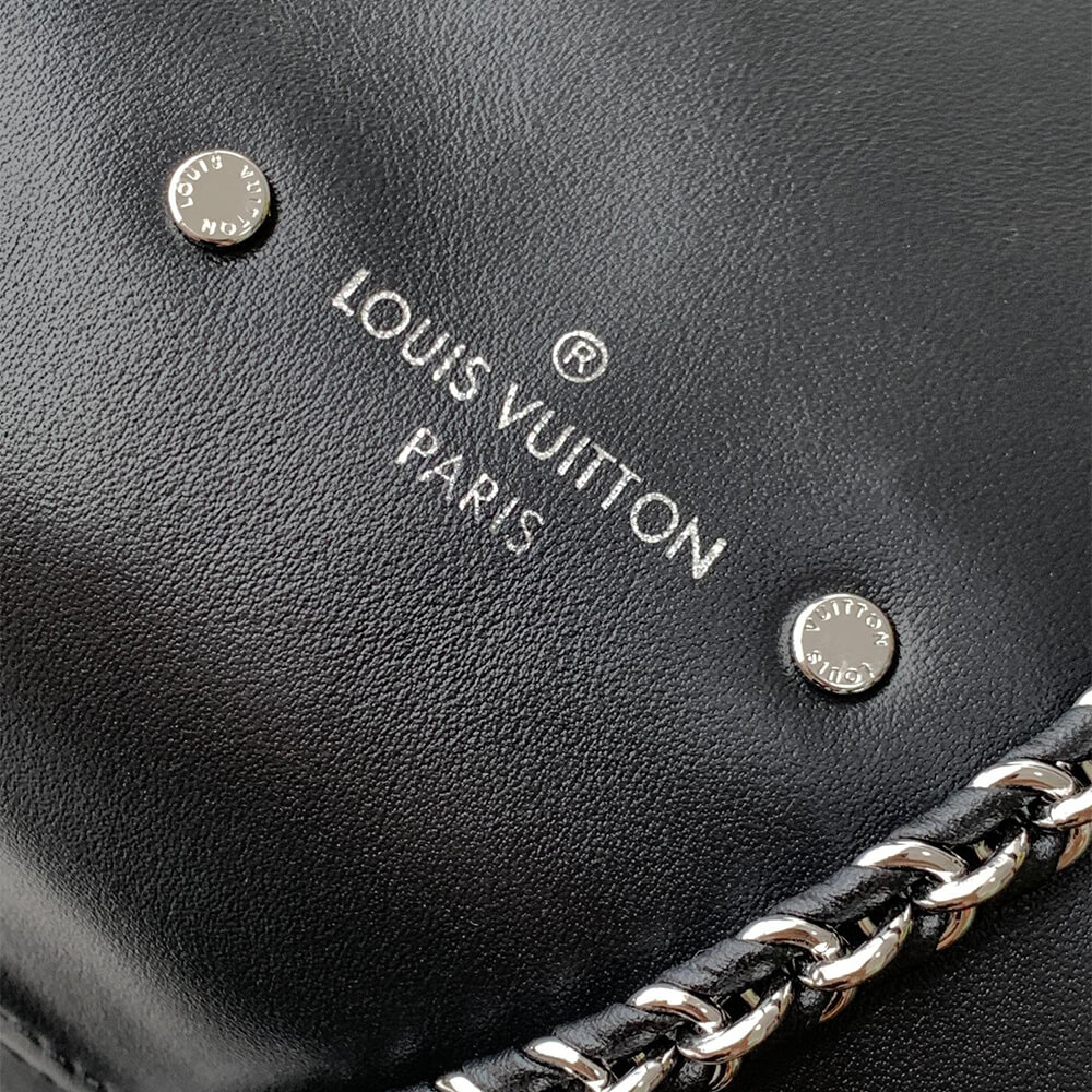 LV Altantis Vibe MM(HIGH-END GRADE)