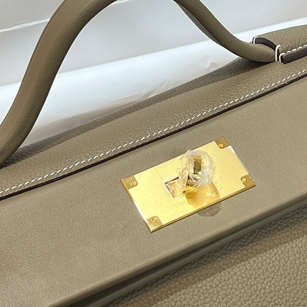 H**me5 24/24 – 29 bag(HIGH-END GRADE)
