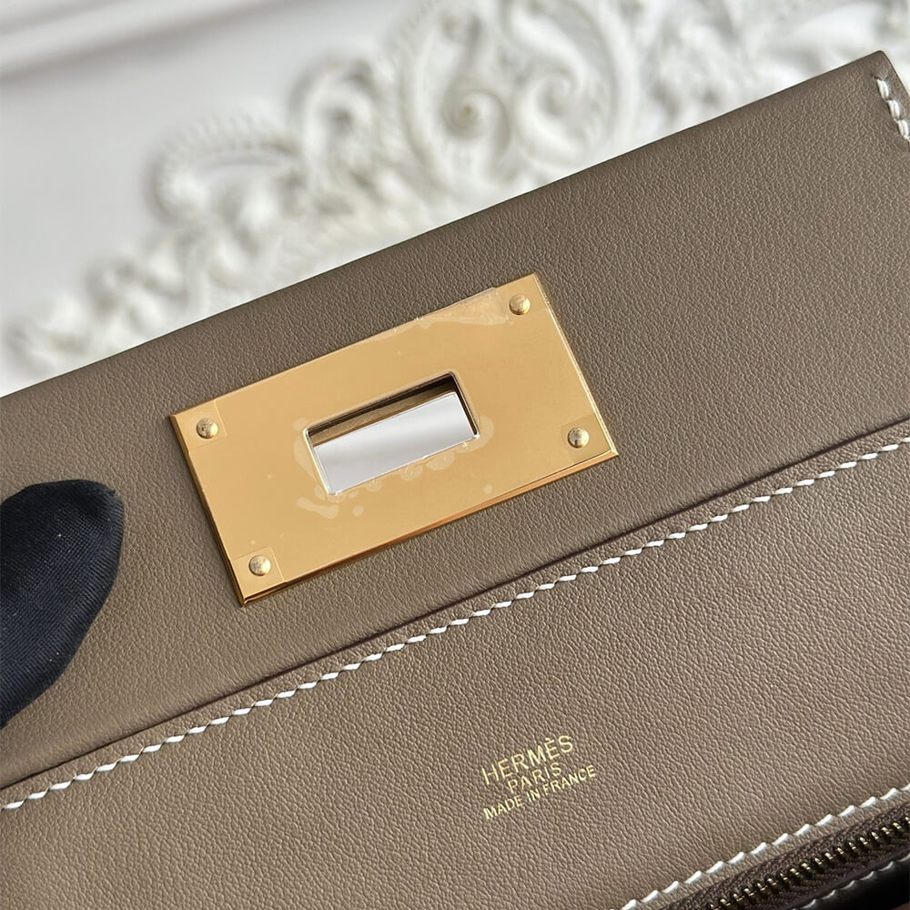 H**me5 24/24 – 21 bag(HIGH-END GRADE)