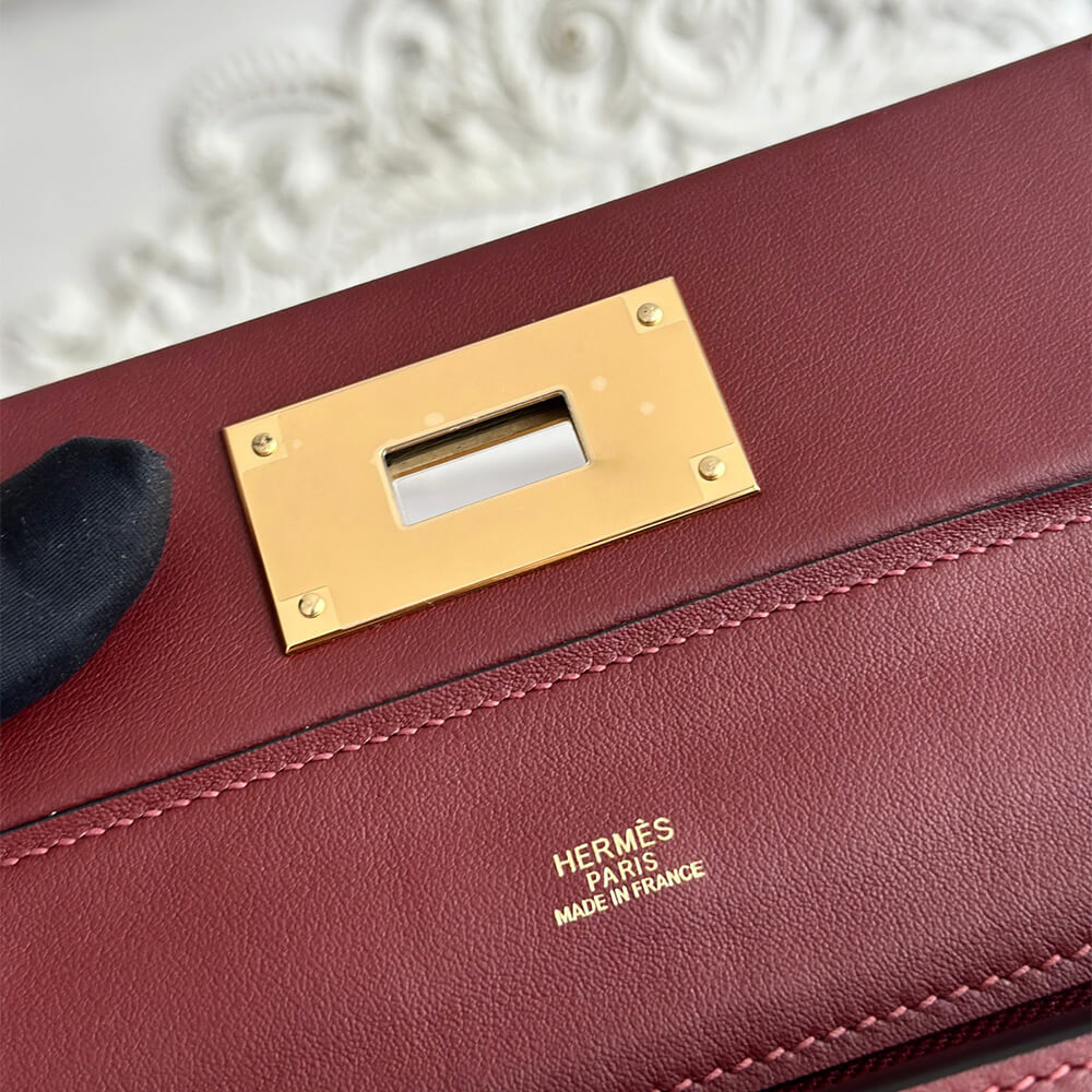 H**me5 24/24 – 21 bag(HIGH-END GRADE)