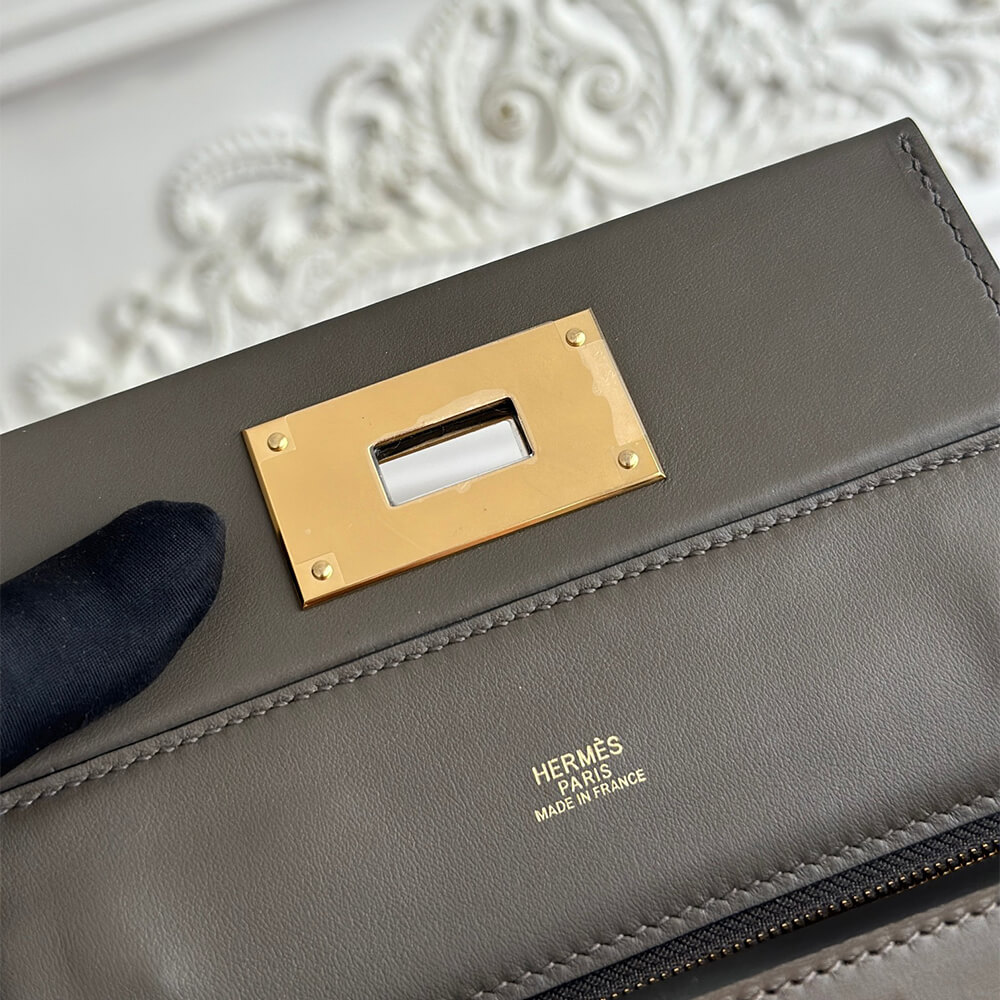 H**me5 24/24 – 21 bag(HIGH-END GRADE)