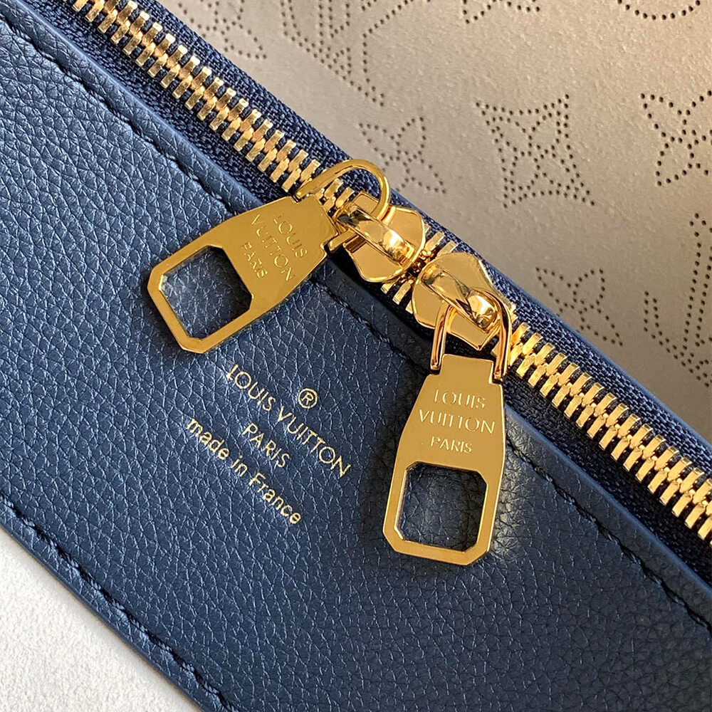 LV Bella Tote(HIGH-END GRADE)