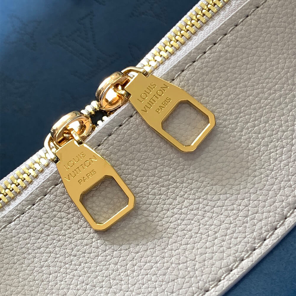 LV Bella Tote(HIGH-END GRADE)