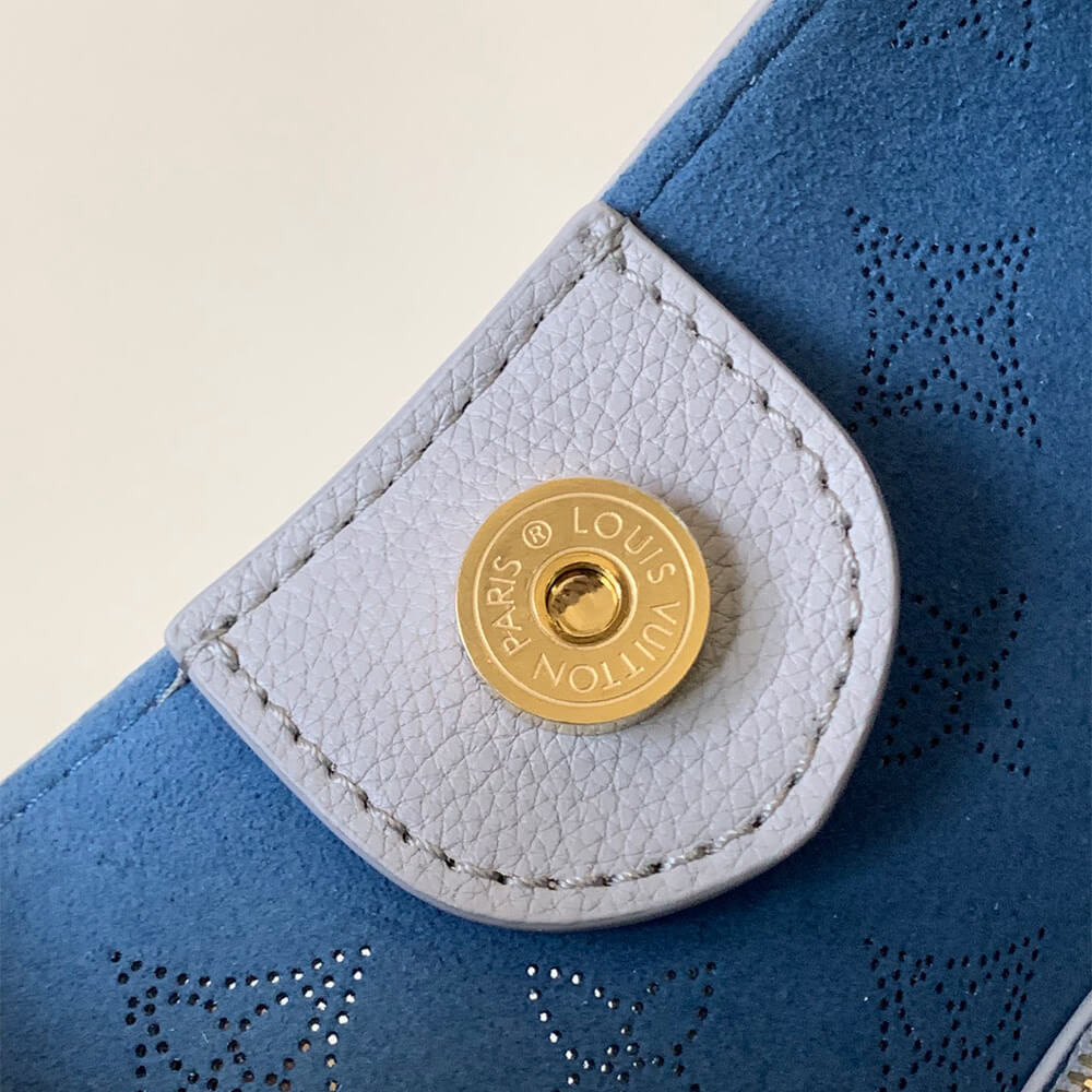 LV Carmel(HIGH-END GRADE)