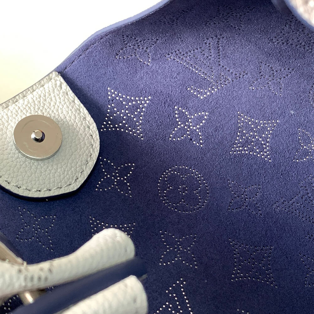 LV Carmel(HIGH-END GRADE)