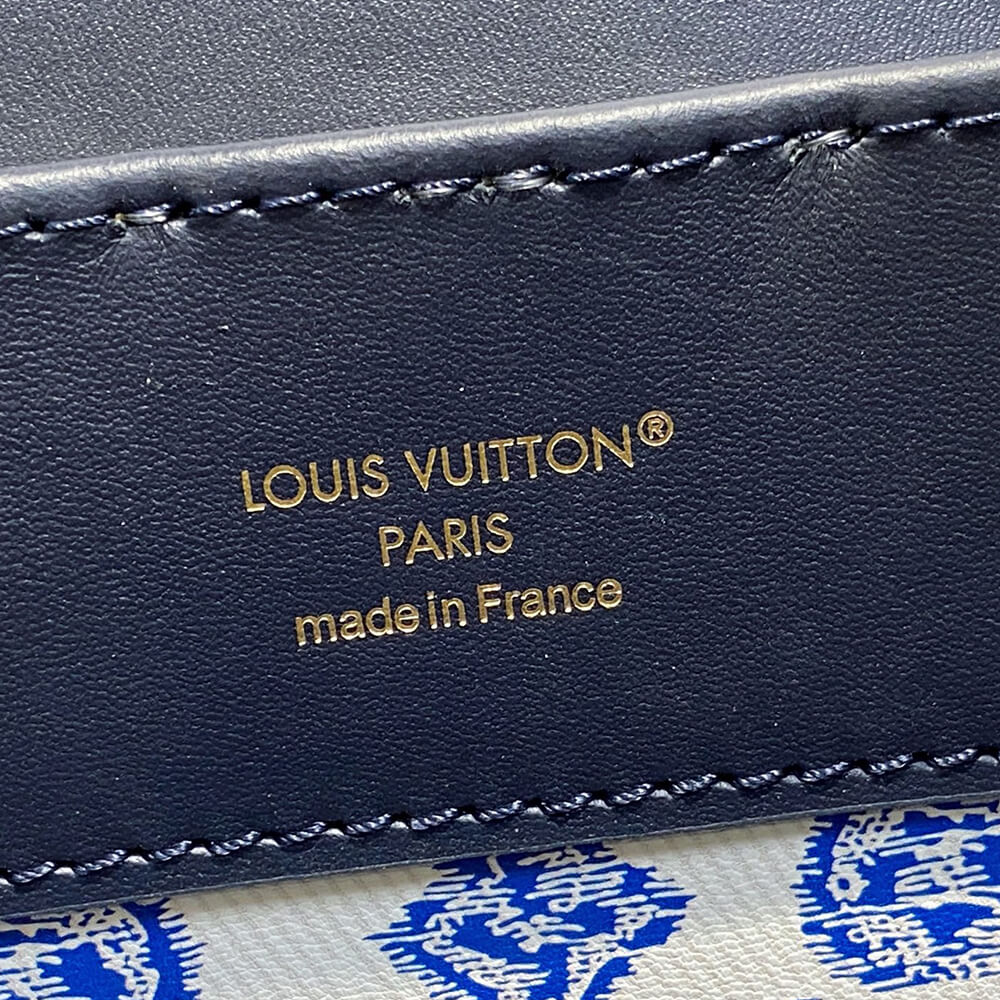LV Capucines BB(HIGH-END GRADE)