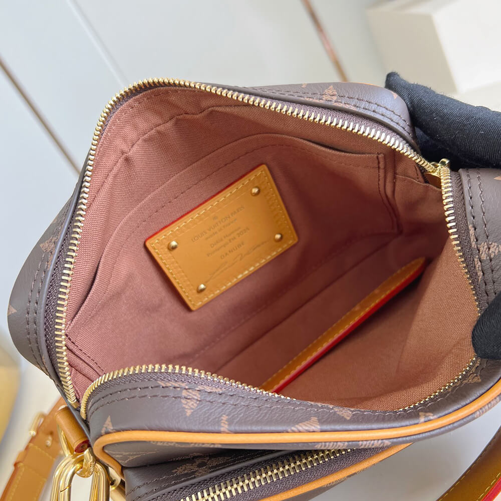 LV Nil(HIGH-END GRADE)