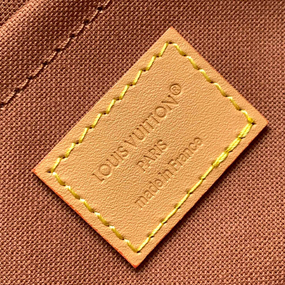 LV Nil