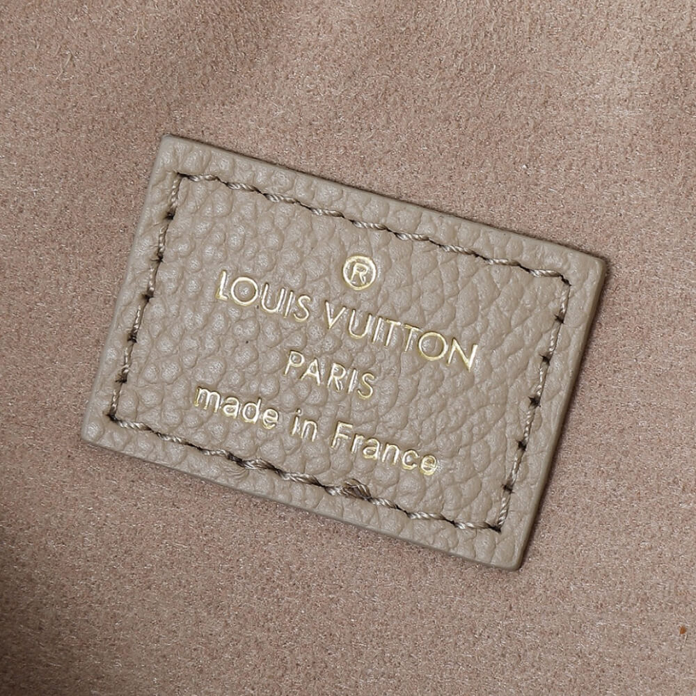 LV Cargo Wearable Wallet(HIGH-END GRADE)