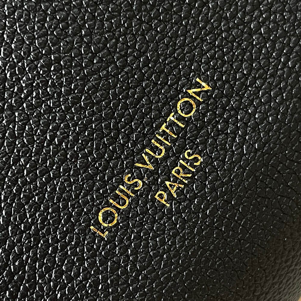 LV Express PM(HIGH-END GRADE)