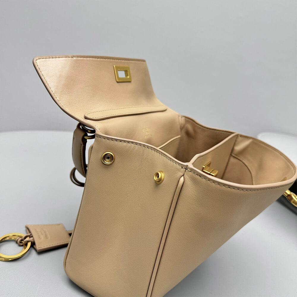 Ba1en*iaga Women’s Rodeo Handbag Mini(HIGH-END GRADE)