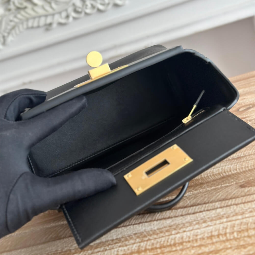 H**me5 24/24 – 21 bag(HIGH-END GRADE)