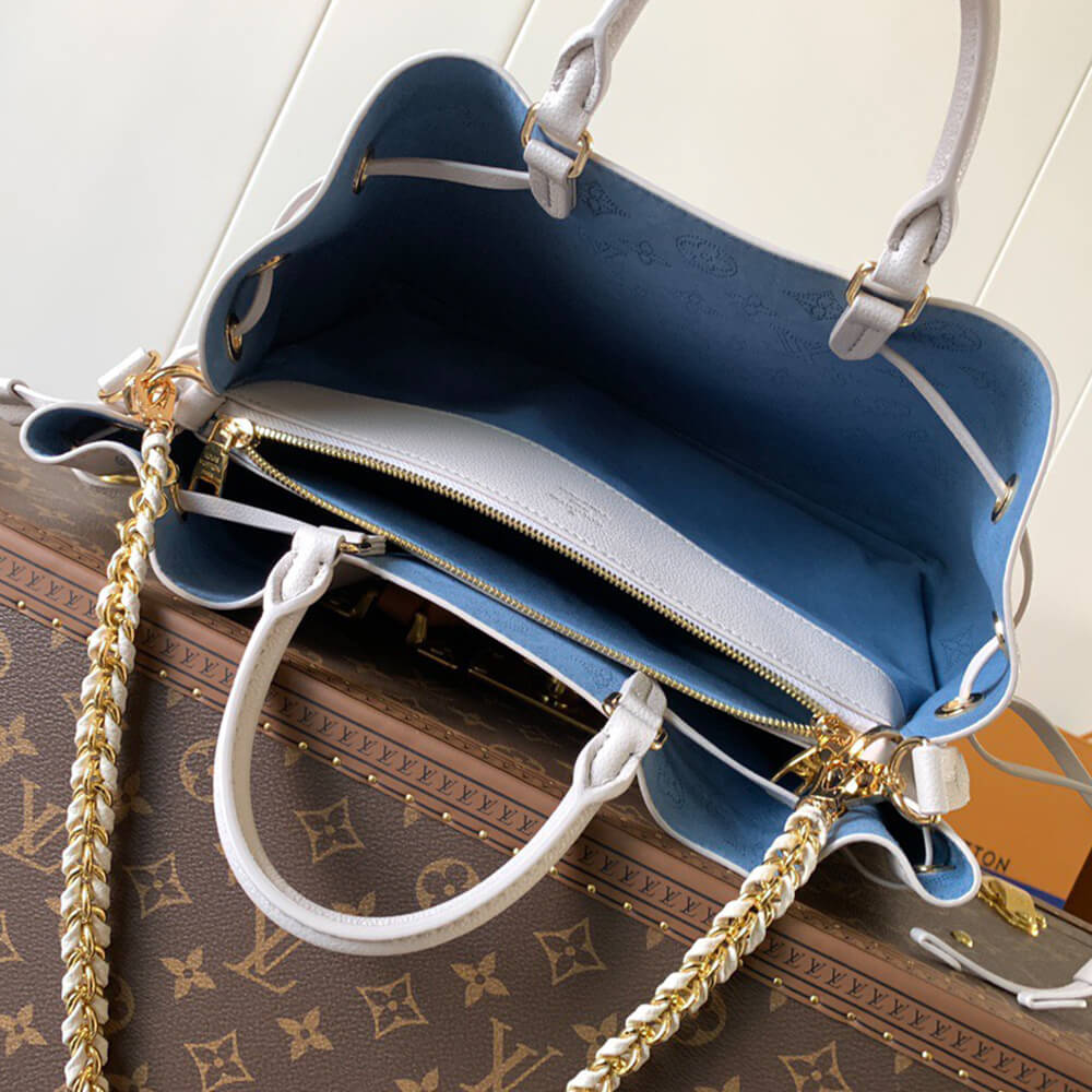 LV Bella Tote(HIGH-END GRADE)
