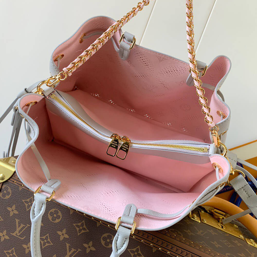 LV Bella Tote(HIGH-END GRADE)