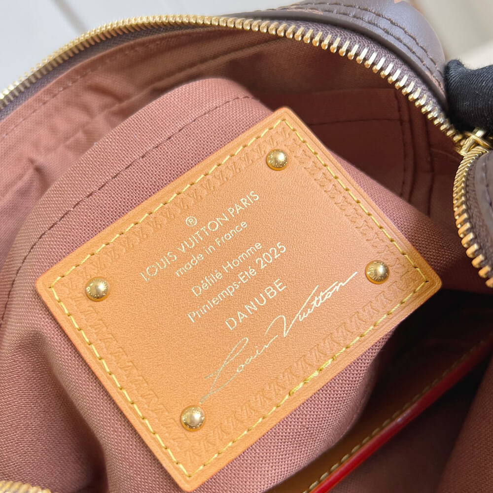 LV Nil(HIGH-END GRADE)