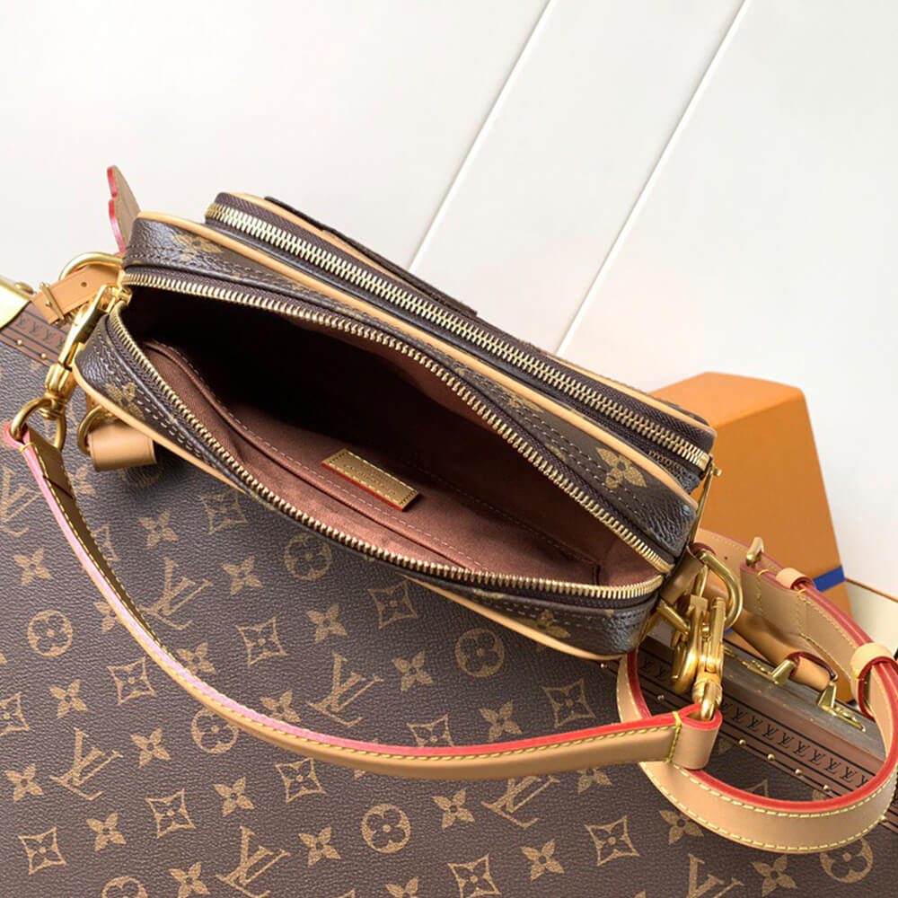 LV Nil