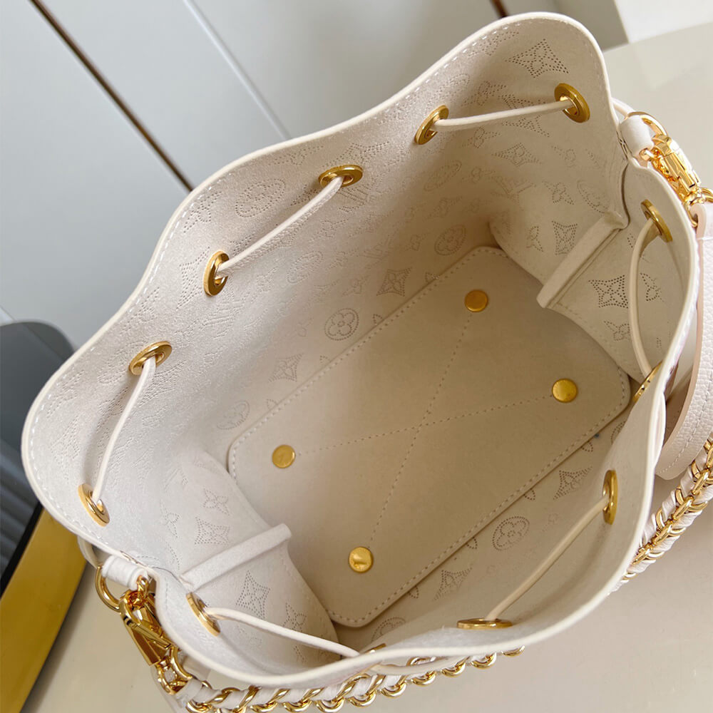 LV Bella(HIGH-END GRADE)