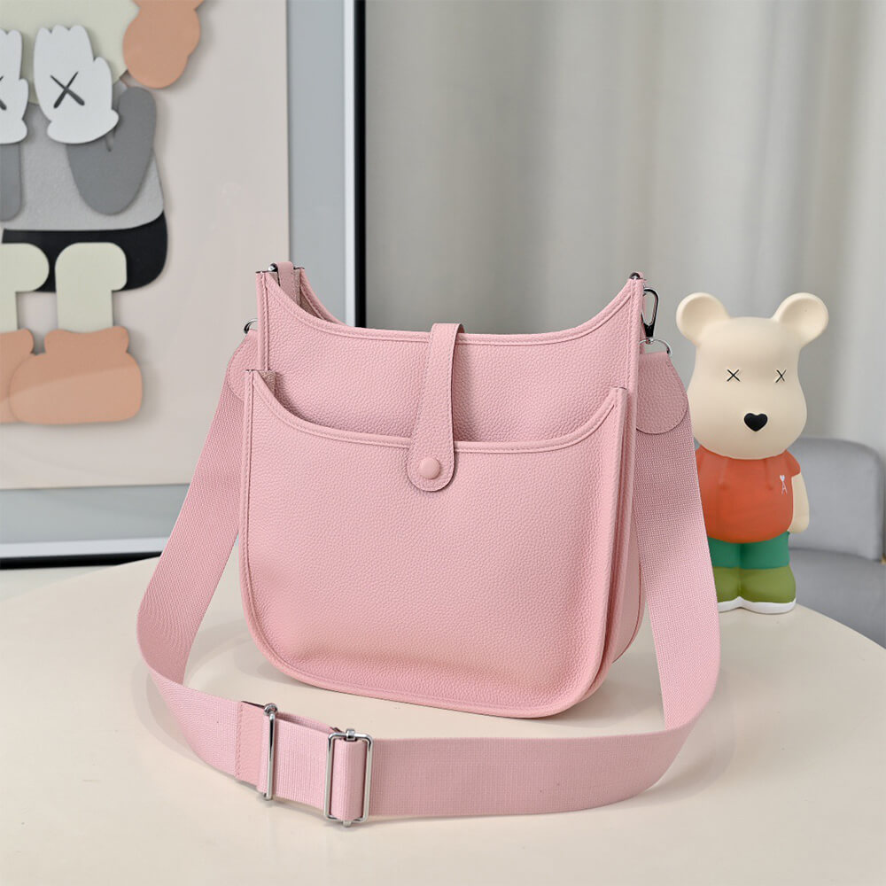 H**me5 Evelyne 29(HIGH-END GRADE)