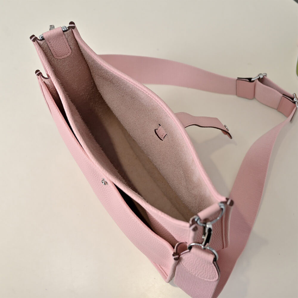 H**me5 Evelyne 29(HIGH-END GRADE)