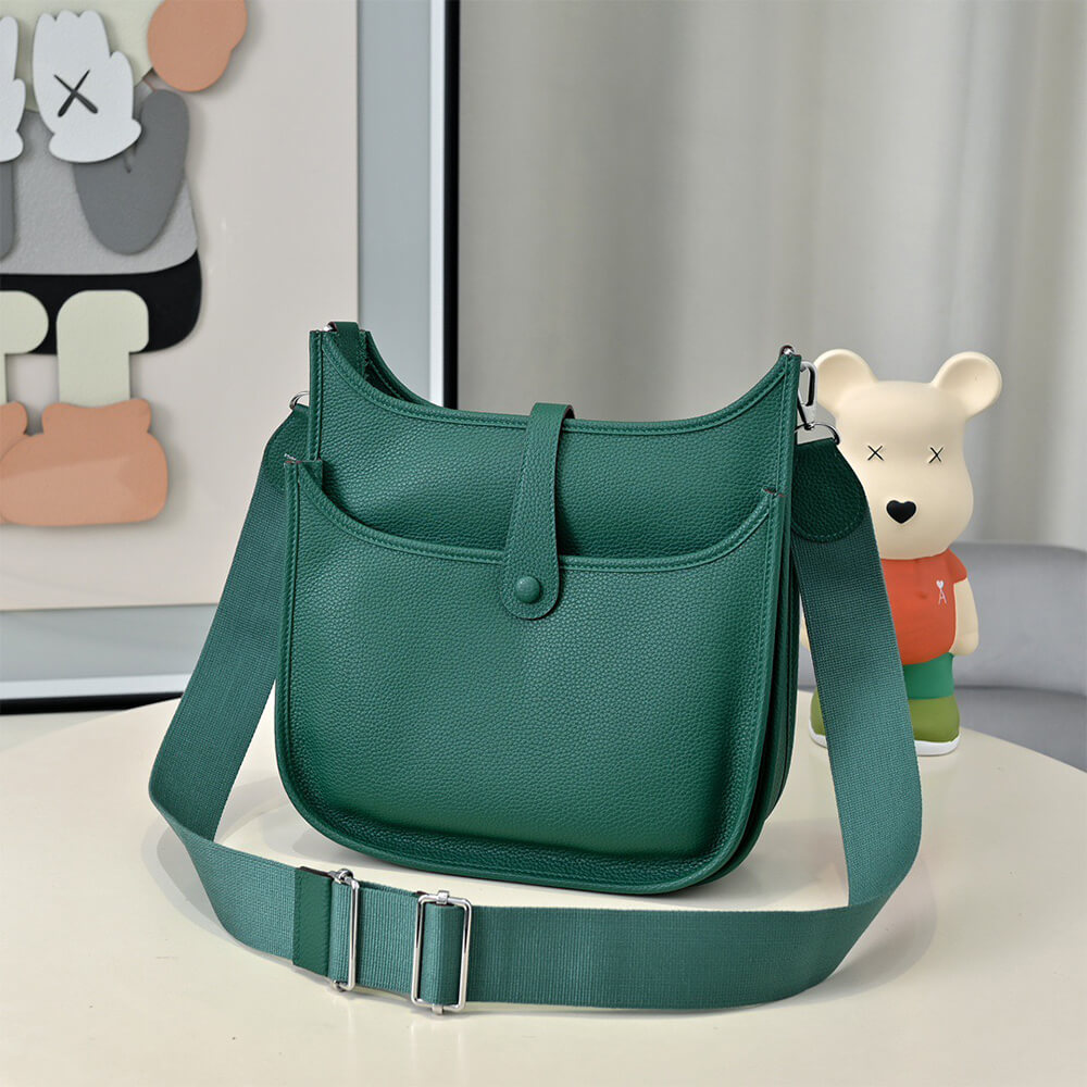 H**me5 Evelyne 29(HIGH-END GRADE)