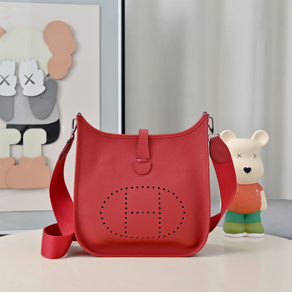 H**me5 Evelyne 29(HIGH-END GRADE)