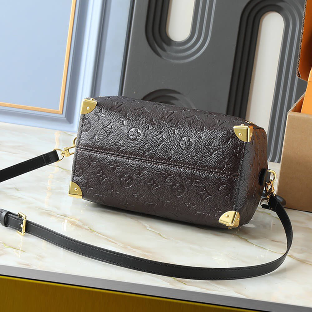LV Speedy Trunk 25(HIGH-END GRADE)