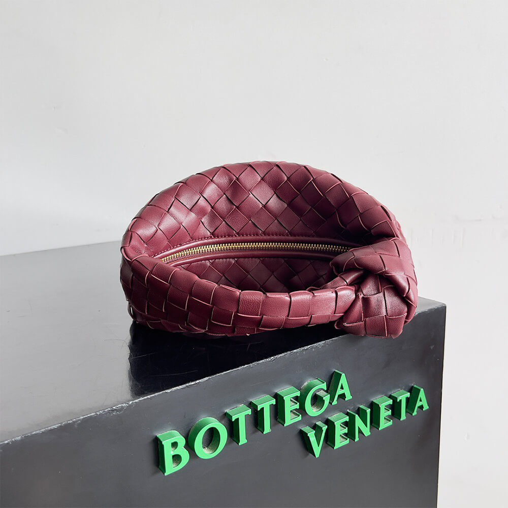 B0tt*ga Ven*ta Mini Jodie(HIGH-END GRADE)
